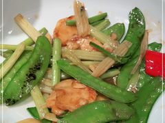 -小荔园·粤菜小馆(美的悦然广场店)