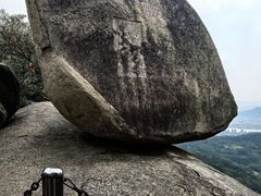 -云洞岩风景区