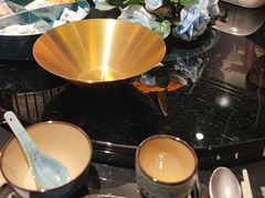 -彩虹之约•淮扬家宴(亚运村店)