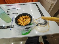 -武汉交通职业学院