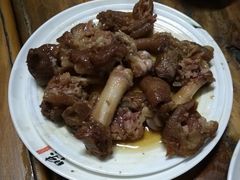 -明仕那里稻里畈堂