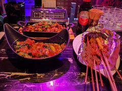 -奥斯汀KTV(金湖店)