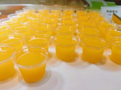 -素心素食(翠苑店)