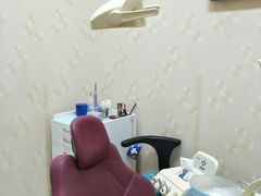 -雅仕康口腔