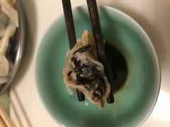 -炳记云饺(德政总店)