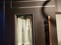 -紫园足道24h养生休闲会所(安吉万达店)