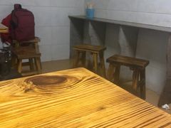-胡须平沙茶面(后炉街店)