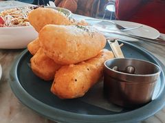 -the rug 飞毯 (朝阳公园店)