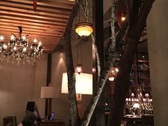 -MAAN COFFEE(金桥店)