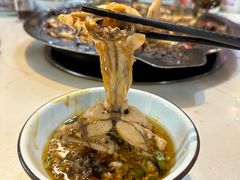 -大江美蛙鱼火锅(都江堰店)