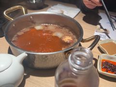 -匠和风精致料理(宁德万达店)