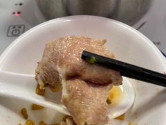 -福合埕牛肉火锅(长平国新店)