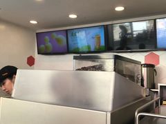 -CoCo都可(江宁托乐嘉店)