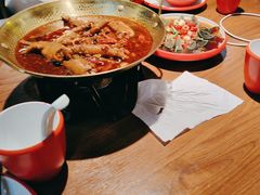 -老闵田螺馆·南昌特色(总店)