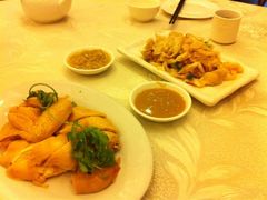 iphone_upload_pic-嘉华海鲜酒家(龙津中路店)