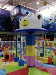 -爱丽丝奇幻乐园