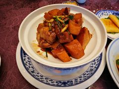 -宁波状元楼酒店(和义路店)