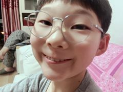 -极橙儿童齿科矫正中心(奥城店)