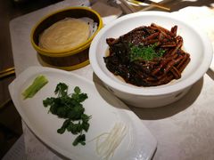 -和记小菜(七宝店)