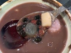 -鲜芋仙(观音桥大融城LG店)