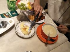 -绿茵阁(体育西分店)