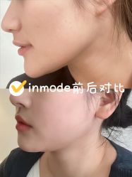 -至简医疗美容·医生集团