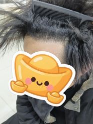 -大麦微针植发丨全国连锁