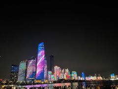 -青岛第三海水浴场