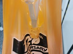 -吉野家(上海美罗城店)