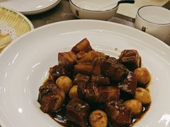 -闫府私房菜·老字号(恒隆店)