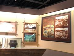 -中国京杭大运河博物馆