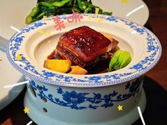 -人和馆·上海菜(徐汇店)