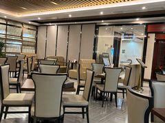 -华悦养生·推拿足道·精油SPA·美食自助(北湖店)