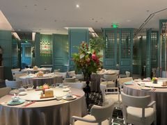 -南堂馆·新川菜(春熙路店)