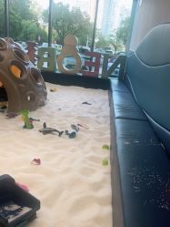 点击看大图 -超级奈尔宝SUPER NEOBIO(杭州星光店)