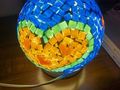 -安徒生活·DIY手工坊