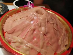 -哥老官重庆美蛙鱼头(宝山龙湖店)
