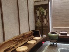 -路小缦·珍馐美馔(市心北路店)