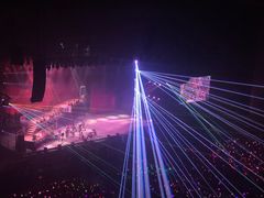 -成都金融城演艺中心