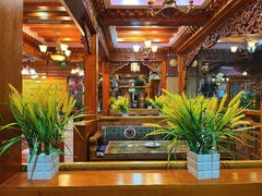 -宗巴雍姆藏餐府