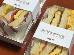 -Cafe on warm(丹霞店)