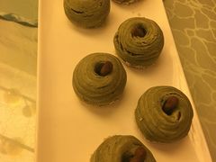 -清华大学-甲所餐厅