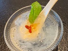 -桐湾大院·桐庐菜(滨江店)