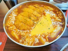 -青春分食(仙林大学城店)
