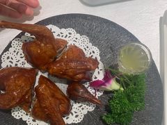 -顺德佬(石厦店)