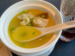 -江南雅厨(李公堤店)