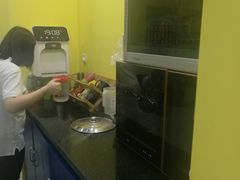 -联恩国际儿童教育·幼小衔接·少儿英语·托管班(远洋未来中心店)