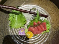 -Minase水濑·日料放题(外滩店)