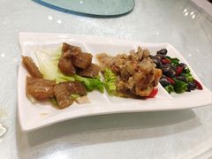 -金米箩大酒店(五角场店)