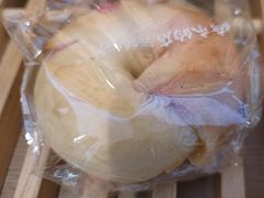 -沈阳铁西万象汇